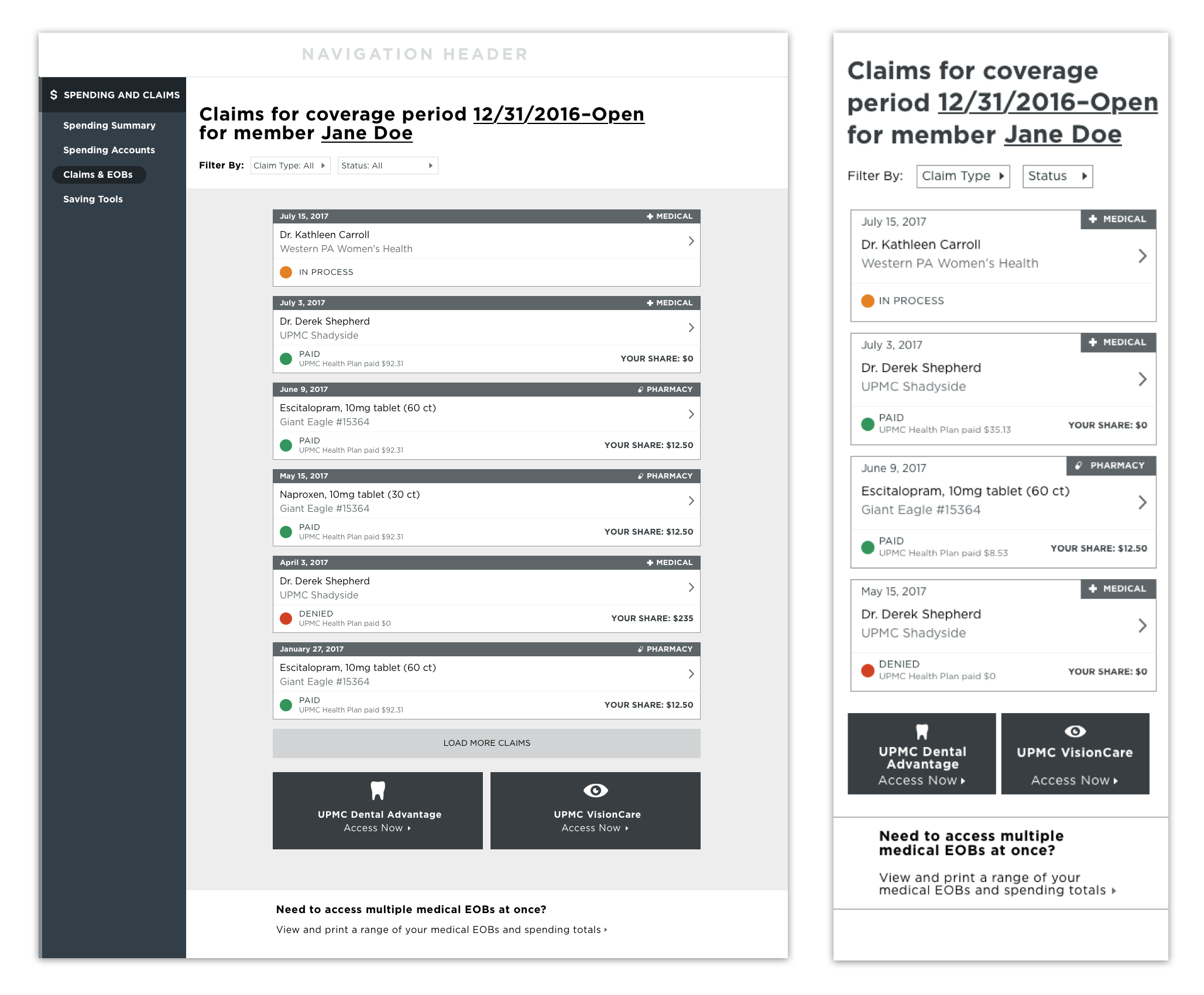 mholm-claims-alpha-combined